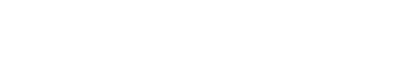 Shepparton Motor Traders